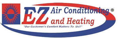 Air Conditioning Installation San Antonio Tx Leon Valley Tx