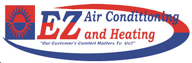 EZ Air Conditioning